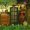 Badly Drawn Boy – One Plus One Is One