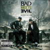 Bad Meets Evil – Hell: The Sequel