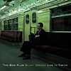 The Bad Plus – Blunt Object – Live In Tokyo