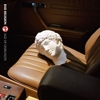 Bad Religion – Age Of Unreason