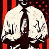 Bad Religion – The Empire Strikes First