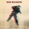 Bad Religion – The Dissent Of Man