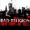Bad Religion – New Maps Of Hell