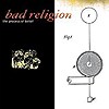 Bad Religion - The Process Of Belief