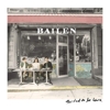Bailen – Thrilled To Be Here