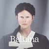 Balbina – Fragen über Fragen