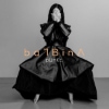 Balbina – Punkt