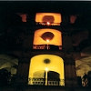 Balconia - Balconia