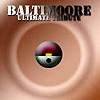 Baltimoore – Ultimate Tribute
