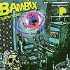 Bambix – Club Matuchek