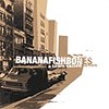 Bananafishbones – A Town Called Seven