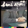 Band Apart – Band Apart