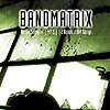 Compilation – Bandmatrix