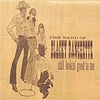 The Band Of Blacky Ranchette – Still Lookin‘ Good To Me
