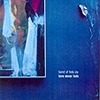 Band Of Holy Joy – Love Never Falls