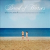 Band Of Horses – Why Are You Okay