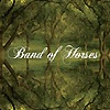 Band Of Horses – Everything All The Time