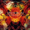 Band Of Skulls – Baby Darling Doll Face Honey