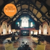 Band Of Skulls – By Default
