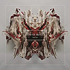 Band Of Skulls – Sweet Sour