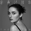 Banks – The Altar