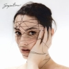 Banks – Serpentina