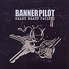 Banner Pilot – Heart Beats Pacific