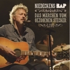 Niedeckens BAP – Das Märchen vom gezogenen Stecker