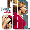 Barbara Carlotti – L‘ Ideal