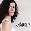 Barbara Cuesta - Barbara Cuesta