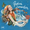 Barbara Dennerlein - Christmas Soul