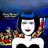 Barbara Manning & The Go-Luckys! – One Starry Night At The Shop