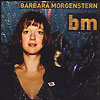 Barbara Morgenstern – bm