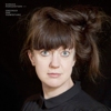 Barbara Morgenstern – Unschuld & Verwüstung