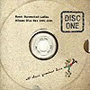 Barenaked Ladies - Disc One 1991 - 2001: All Their Greatest Hits