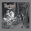 Barilari – Barilari