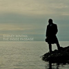 Barney Bentall – The Inside Passage
