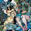 Baroness – Blue Record