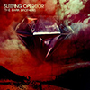 The Barr Brothers – Sleeping Operator