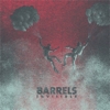 Barrels – Invisible