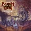 Barren Earth – The Devil’s Resolve