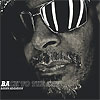 Barry Adamson – Back To The Cat