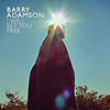 Barry Adamson – I Will Set You Free