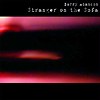Barry Adamson – Stranger On The Sofa