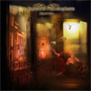 The Barstool Philosophers – Sparrows