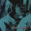 Bart Davenport – Bart Davenport