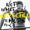 Barton Hartshorn – Not What I Expected To Hope For