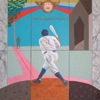 The Baseball Project – 3rd