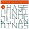 Compilation - Based On Misunderstandings Vol. 1