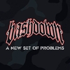 Bashdown - A New Set Of Problems